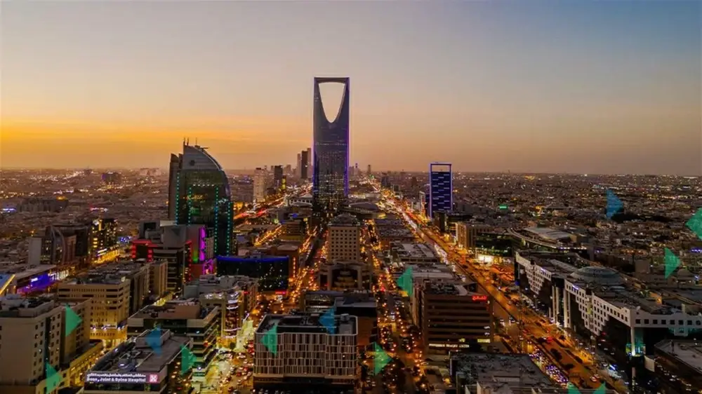 السعودية تعيد رسم خريطة الضيافة العالمية
