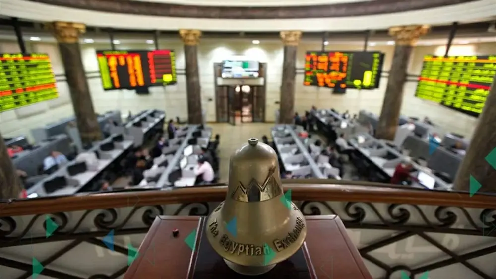 البورصة المصرية تراهن على أدوات الدين في 2026