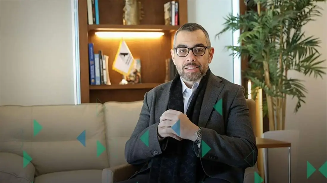 ديون مصر.. جدل الأصول والمقايضة يتزايد
