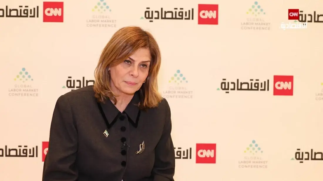 سوق العمل في سوريا بين عودة اللاجئين وتحديات البطالة