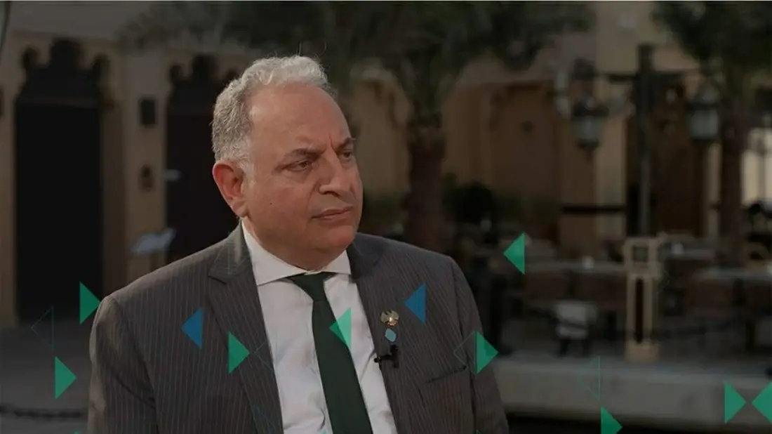 سوريا تمهد لدخول سوق السندات في النصف الثاني من 2026