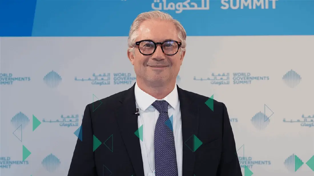 فيليب موريس تنقل ثقلها من أوروبا إلى دبي