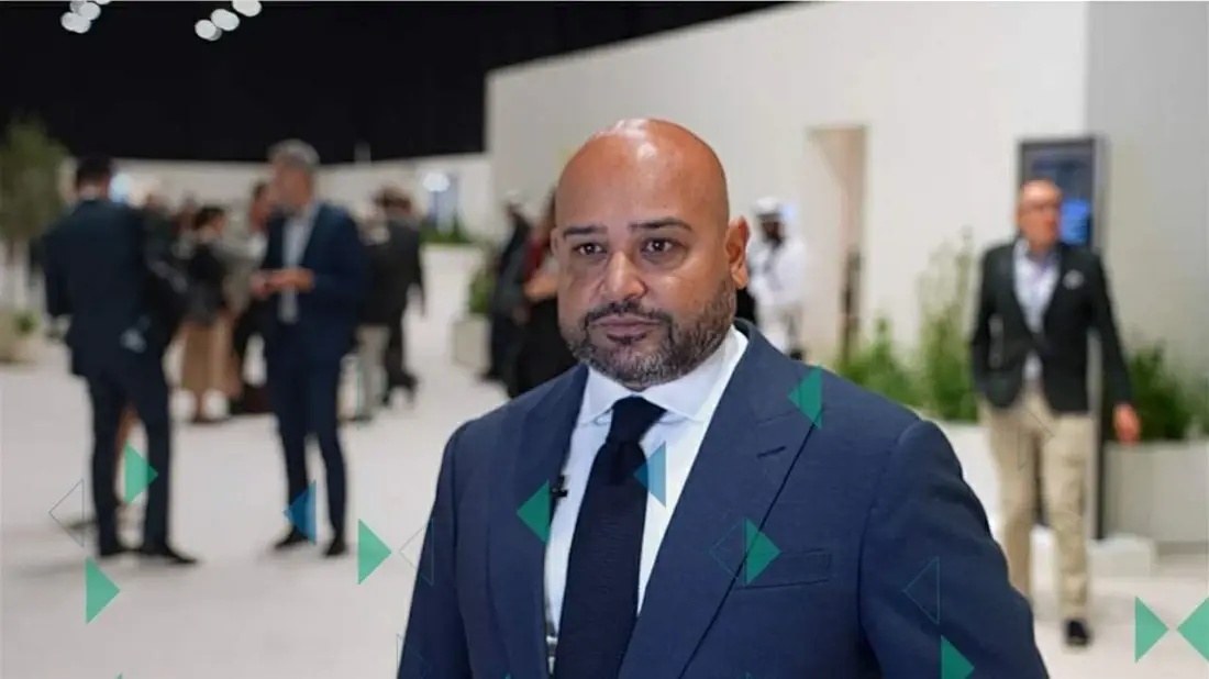 إكس آر جي: استثمارات عالمية تُعيد تشكيل أسواق الكيماويات والطاقة