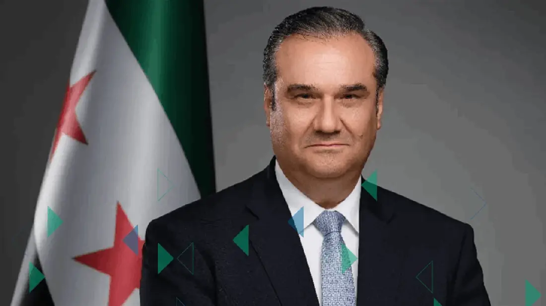 حاكم مصرف سوريا: احتياطي الذهب يتجاوز 42 تريليون ليرة ويغطي النقود المطبوعة بالكامل