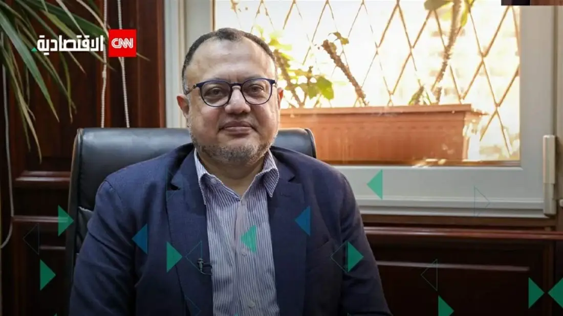 أول وثيقة للفضة.. مباشر كابيتال تقدم &laquo;ذهب الفقراء&raquo; كاستثمار آمن