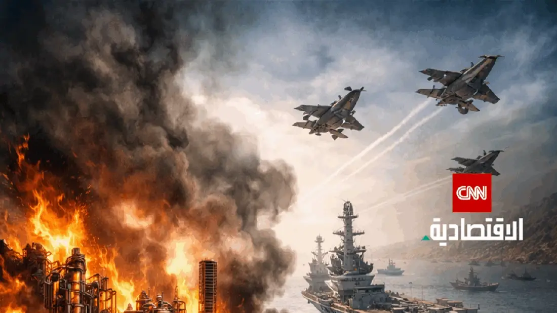 ماذا لو هاجمت أميركا إيران؟
