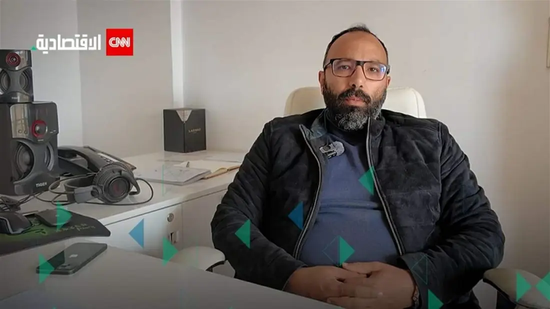 من بكار إلى أنس AI.. هل تعود صناعة الكرتون المصرية للحياة؟