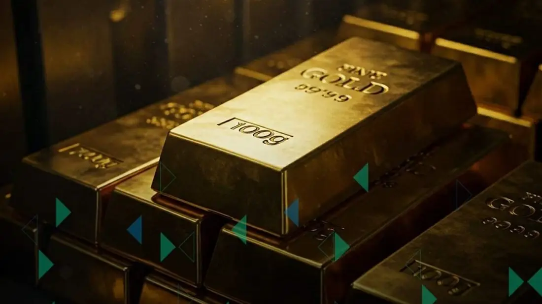 بين المبالغة والتحفظ.. 6000 دولار السعر الأقرب للذهب في 2026