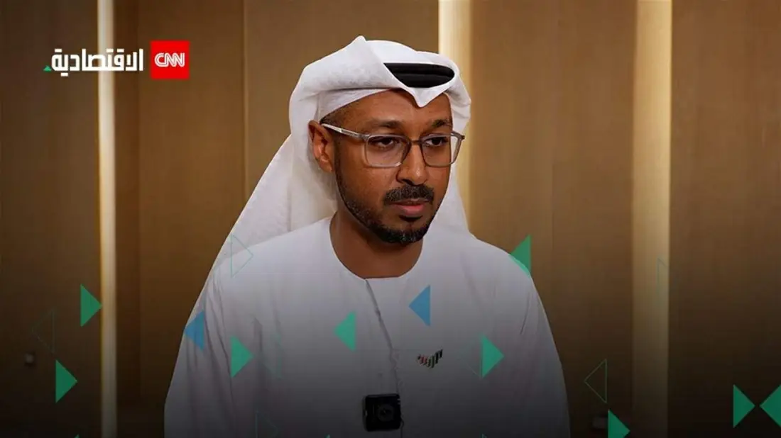 دفعة بـ40 مليار درهم للصناعة.. الإمارات تصنع الطلب قبل المنتج