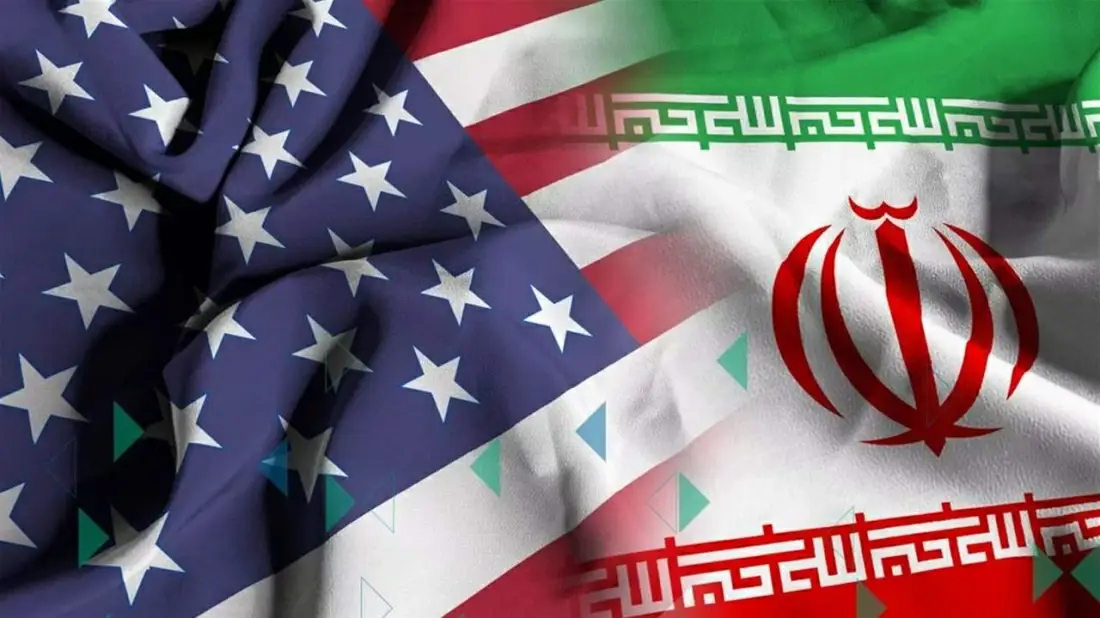 الأسواق الناشئة في المواجهة.. من يدفع فاتورة حرب إيران؟