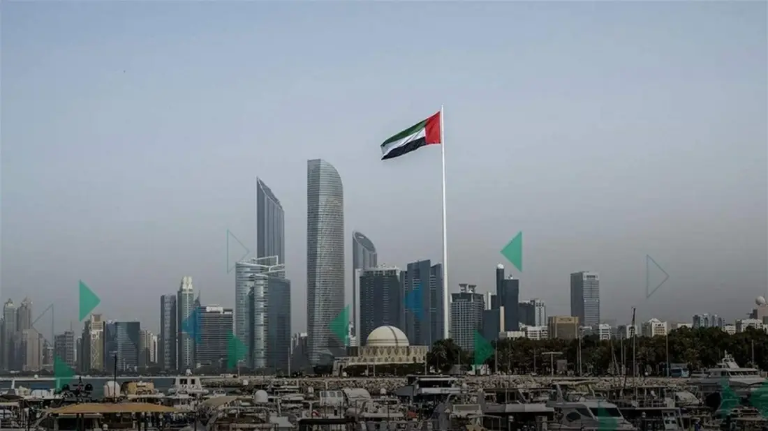 قرار خروج الإمارات من أوبك يسمح لها بضبط سوق النفط