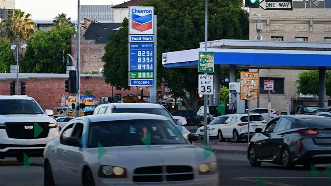 أزمة الطاقة.. اختبار حرج للحكومات والمال يحسم المواجهة