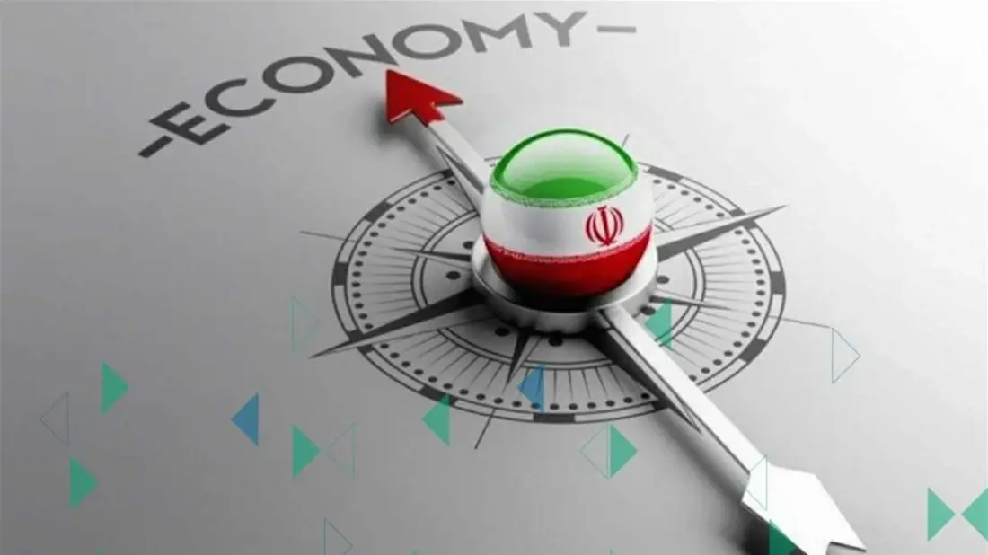 اقتصاد إيران يدخل &laquo;الانهيار الكبير&raquo;.. خسائر يومية بـ435 مليون دولار