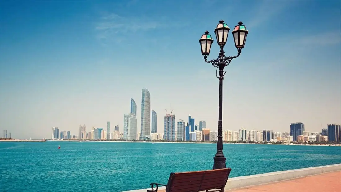 من بناء الشركات إلى بناء المهارات.. لماذا تراهن SC Ventures على الإمارات؟