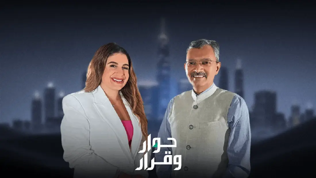 بعد الخروج من أوبك.. نموذج إماراتي هندي جديد للأمن الطاقوي