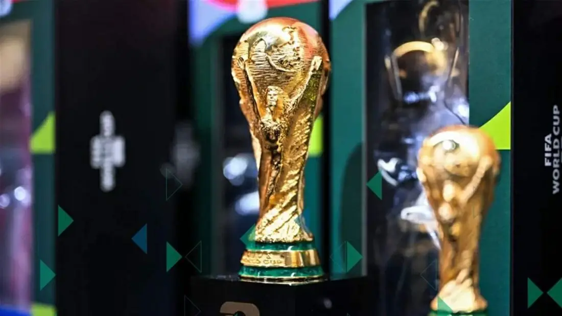 كأس العالم 2026.. حدث رياضي عالمي وجدوى اقتصادية على المحك