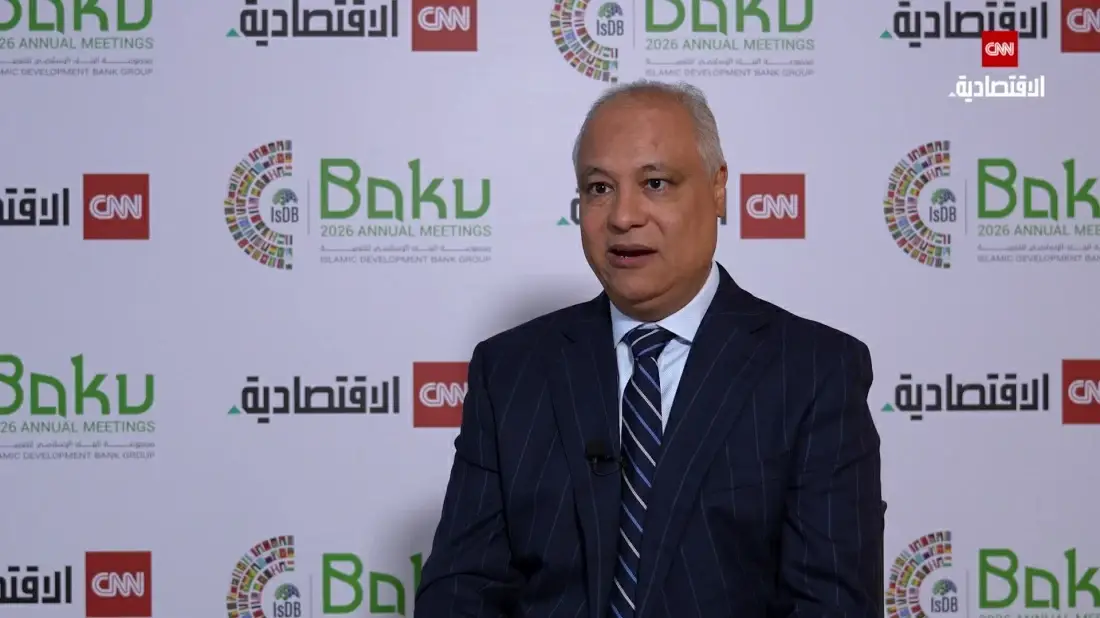 مع اتساع فجوة التمويل.. الأمم المتحدة تتجه نحو الصكوك الإنسانية لدعم اللاجئين
