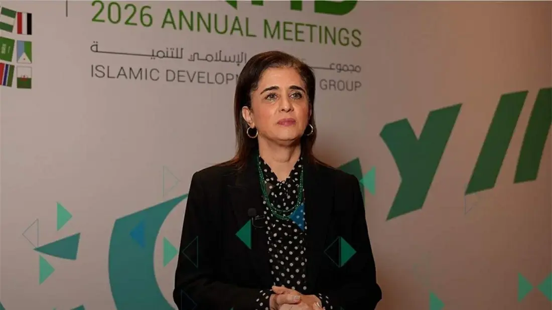 الجائحة المقبلة: هل العالم أكثر استعداداً أم ما زال عرضة للمفاجآت؟