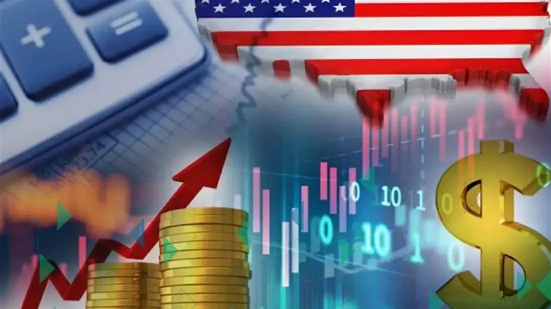 هل يخبئ الفيدرالي الأميركي مفاجأة لترامب؟