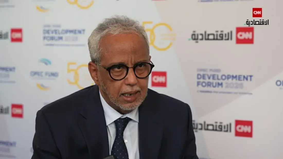 اقتصاد موريتانيا بين ذهب اليوم وغاز الغد