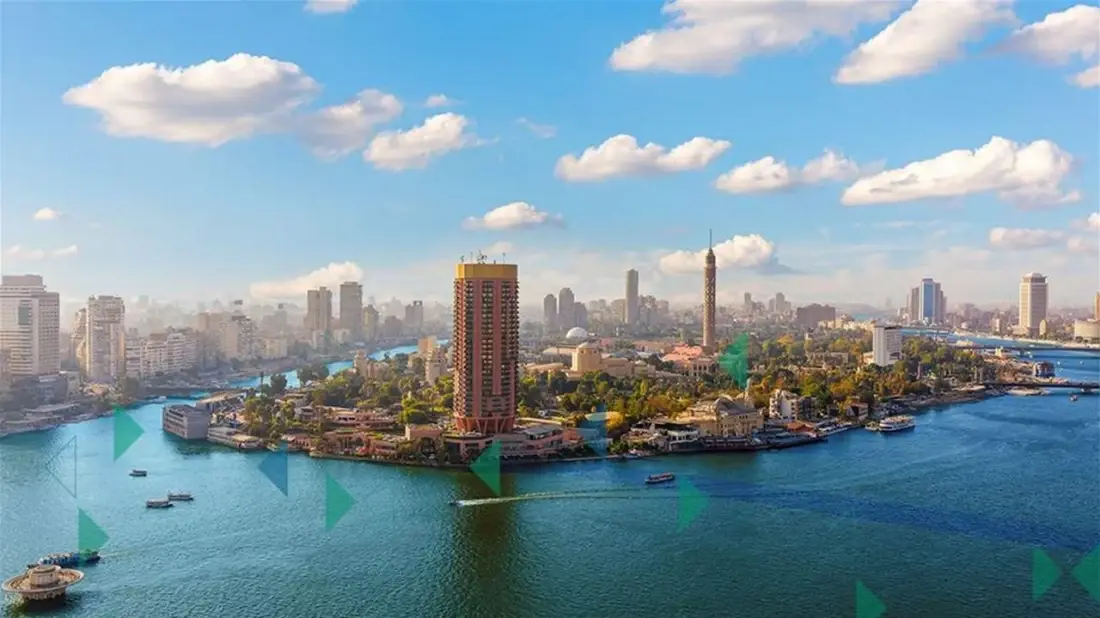 لاستيعاب طفرة السياحة.. مصر تحتاج إلى 250 ألف غرفة فندقية إضافية