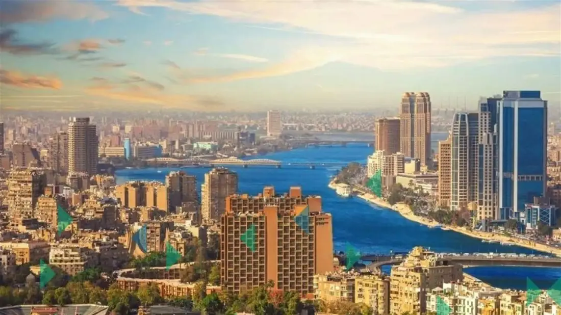 برنامج اقتصادي جديد في مصر.. هل انتهى دور صندوق النقد؟
