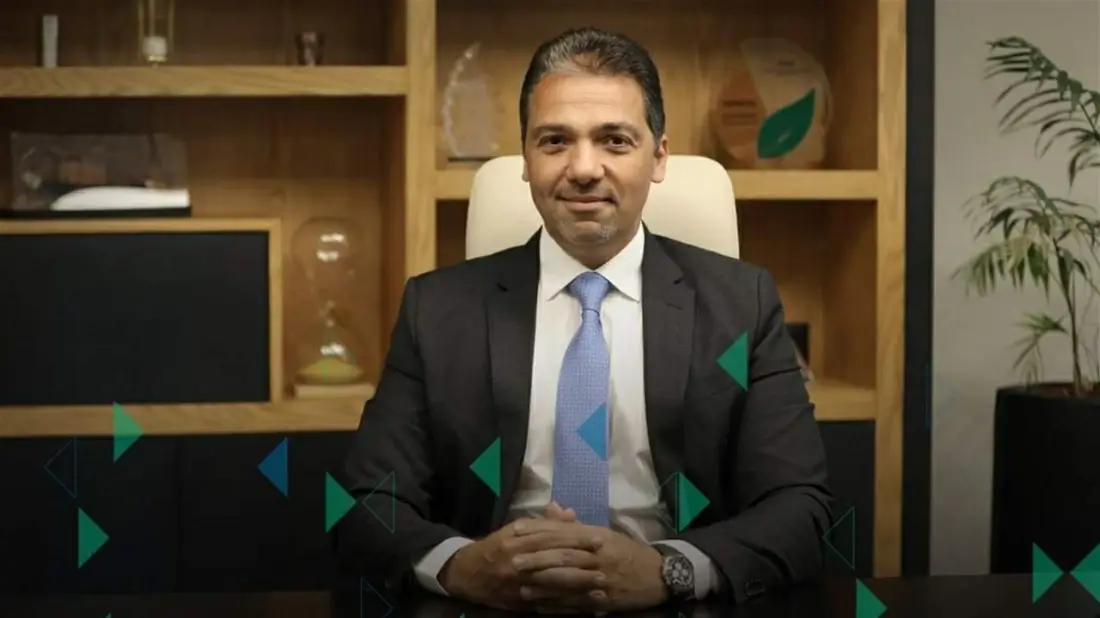 &laquo;سيمنس&raquo; مصر تفتتح مصنعاً جديداً خلال الشهر الحالي