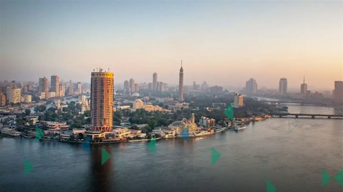 مصر تطلق برنامجاً لتأهيل الشركات الحكومية المستهدفة بالطرح في البورصة