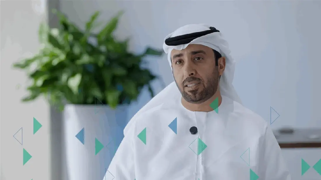 كيف تجاوزت &laquo;بروج&raquo; الإماراتية مضيق هرمز وحافظت على تدفق صادراتها؟