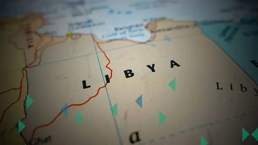 13 مليار دولار قيمة محفظة الاستثمار الليبية طويلة المدى