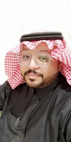 طلال لبان