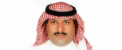 محمد العطية