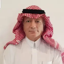 عبدالله العلمي