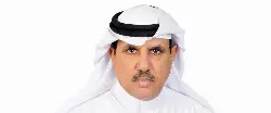مشعل أباالودع