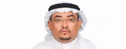 جبريل العريشي