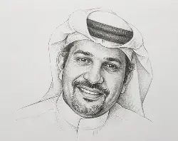 طارق فريد زيدان
