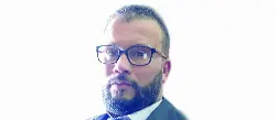 عمار براهمية