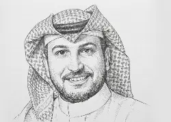 خالد الشمري