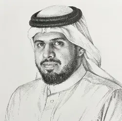 عبدالخالق المحمد