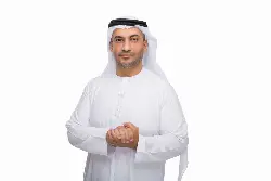 Salem Alketbi