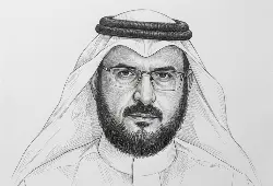 فرحان الذعذاع