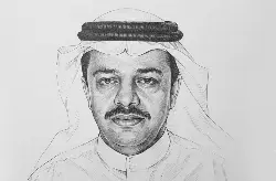 مصلح معيض مصلح