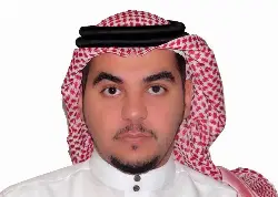 عبدالرحمن البليهشي