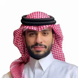 طلال الجنفاوي