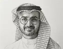 بندر عبدالعزيز المنقور