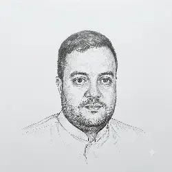أمين شحود