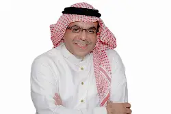 عبدالله الزرقي