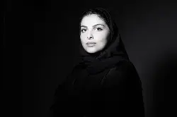 سارا الضراب