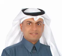 ماجد التميمي