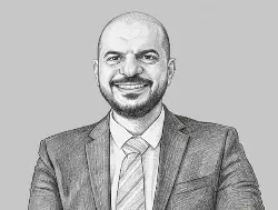 محمد الباز